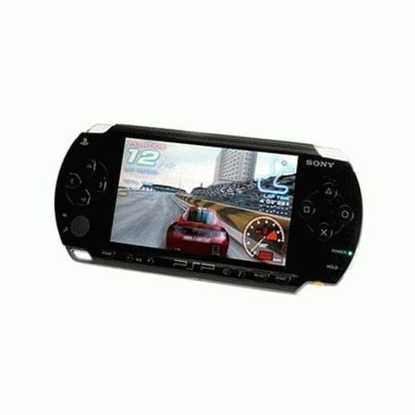 Sony PSP 3008 Black купить в Одессе, Украине - цены и отзывы в интернет ...