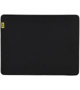 Килимок для миші 2E GAMING PRO Speed L Black (2E-SPEED-L-BK-PRO)