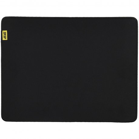 Коврик для мыши 2E GAMING PRO Speed L Black (2E-SPEED-L-BK-PRO)
