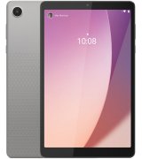Планшет Lenovo Tab M8 (4th GEN) 4/64GB LTE Arctic Grey (ZABV0102UA)