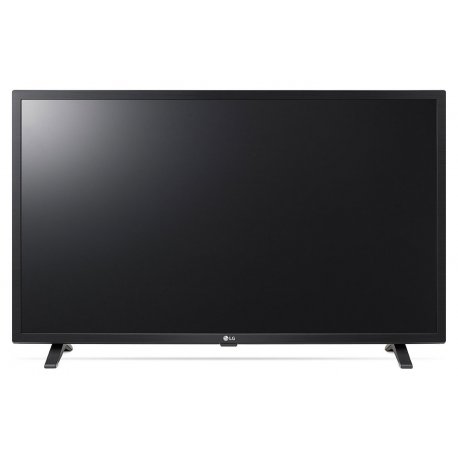 Телевизор LG LED Full HD 32" WebOS Black (32LQ63006LA)