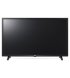 Телевизор LG LED Full HD 32" WebOS Black (32LQ63006LA)