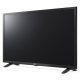 Телевизор LG LED Full HD 32" WebOS Black (32LQ63006LA) Телевизор LG LED Full HD 32" WebOS Black (32LQ63006LA)