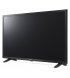 Телевизор LG LED Full HD 32" WebOS Black (32LQ63006LA)