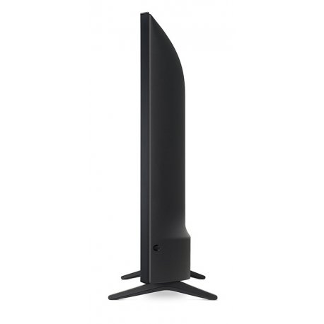 Телевизор LG LED Full HD 32" WebOS Black (32LQ63006LA)