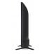 Телевизор LG LED Full HD 32" WebOS Black (32LQ63006LA)