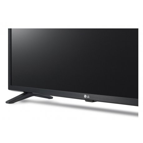 Телевизор LG LED Full HD 32" WebOS Black (32LQ63006LA)