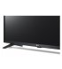 Телевизор LG LED Full HD 32" WebOS Black (32LQ63006LA)