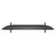 Телевизор LG LED Full HD 32" WebOS Black (32LQ63006LA) Телевизор LG LED Full HD 32" WebOS Black (32LQ63006LA)