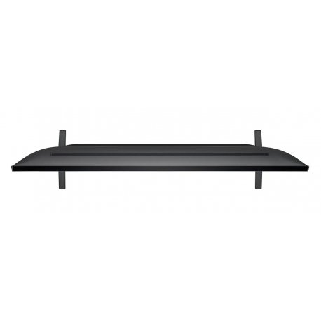Телевизор LG LED Full HD 32" WebOS Black (32LQ63006LA)
