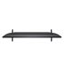 Телевизор LG LED Full HD 32" WebOS Black (32LQ63006LA)