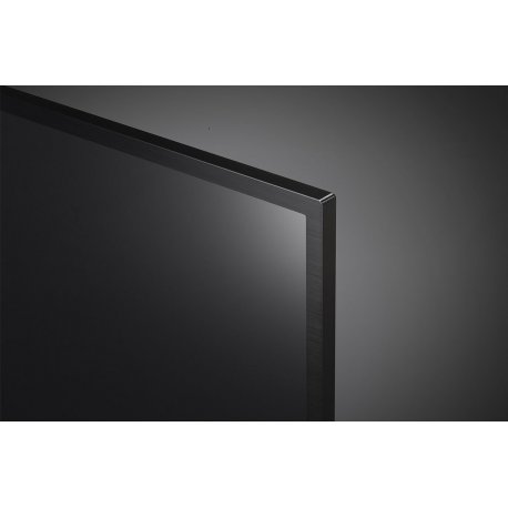 Телевизор LG LED Full HD 32" WebOS Black (32LQ63006LA)