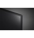 Телевизор LG LED Full HD 32" WebOS Black (32LQ63006LA)