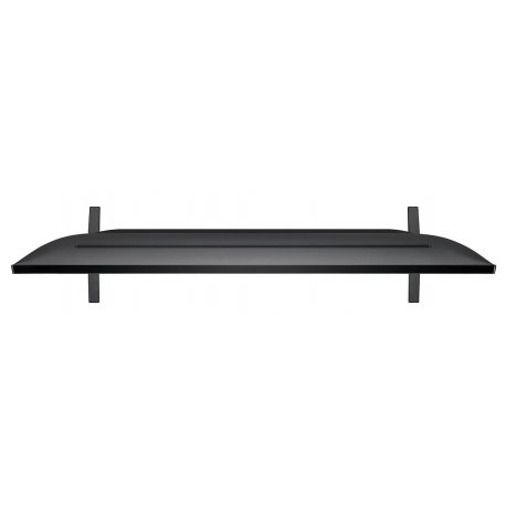 Телевизор LG LED HD 32" WebOS Black (32LQ630B6LA)
