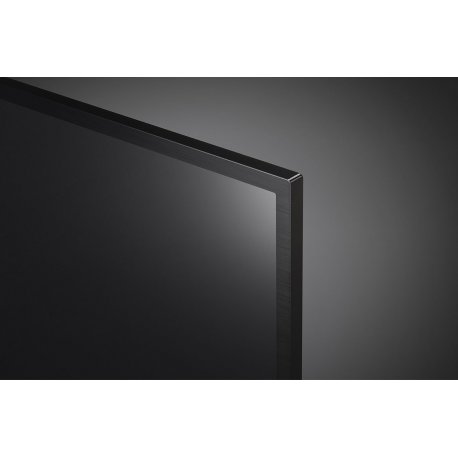 Телевизор LG LED HD 32" WebOS Black (32LQ630B6LA)