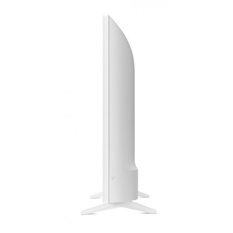 Телевизор LG LED Full HD 32" WebOS White (32LQ63806LC)