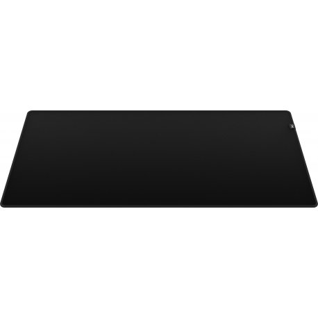Коврик для мыши HyperX Pulsefire Mat XL (4Z7X5AA)