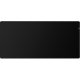 Коврик для мыши HyperX Pulsefire Mat XL (4Z7X5AA) Коврик для мыши HyperX Pulsefire Mat XL (4Z7X5AA)