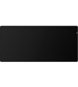 Килимок для миші HyperX Pulsefire Mat XL (4Z7X5AA)