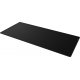 Килимок для миші HyperX Pulsefire Mat XL (4Z7X5AA)