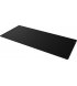 Килимок для миші HyperX Pulsefire Mat XL (4Z7X5AA)