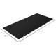 Килимок для миші HyperX Pulsefire Mat XL (4Z7X5AA)