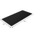 Килимок для миші HyperX Pulsefire Mat XL (4Z7X5AA)