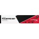 Коврик для мыши HyperX Pulsefire Mat XL (4Z7X5AA) Коврик для мыши HyperX Pulsefire Mat XL (4Z7X5AA)
