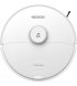Робот-пилосос з вологим прибиранням Xiaomi RoboRock S8 White