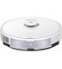 Робот-пылесос с влажной уборкой Xiaomi RoboRock S8 White