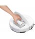 Робот-пылесос с влажной уборкой Xiaomi RoboRock S8 White