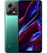 Xiaomi Poco X5 5G 6/128GB Green (EU)