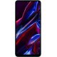 Xiaomi Poco X5 5G 6/128GB Green (EU)