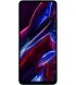 Xiaomi Poco X5 5G 6/128GB Green (EU)