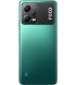 Xiaomi Poco X5 5G 6/128GB Green (EU)