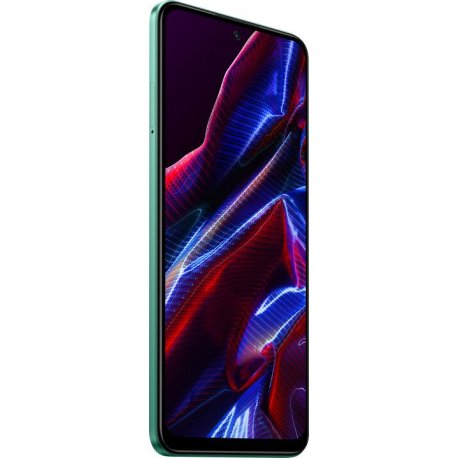 Xiaomi Poco X5 5G 6/128GB Green (EU)