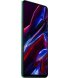 Xiaomi Poco X5 5G 6/128GB Green (EU)