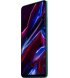 Xiaomi Poco X5 5G 6/128GB Green (EU)