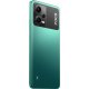 Xiaomi Poco X5 5G 6/128GB Green (EU)