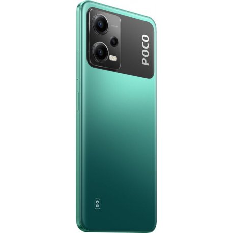 Xiaomi Poco X5 5G 6/128GB Green (EU)