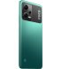 Xiaomi Poco X5 5G 6/128GB Green (EU)