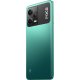 Xiaomi Poco X5 5G 6/128GB Green (EU)