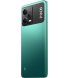 Xiaomi Poco X5 5G 6/128GB Green (EU)