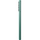 Xiaomi Poco X5 5G 6/128GB Green (EU)