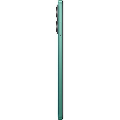 Xiaomi Poco X5 5G 6/128GB Green (EU)