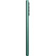 Xiaomi Poco X5 5G 6/128GB Green (EU)