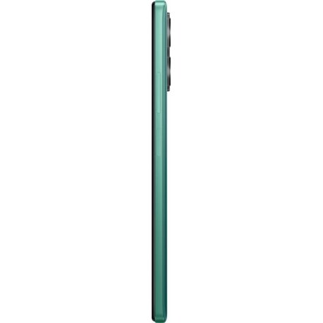 Xiaomi Poco X5 5G 6/128GB Green (EU)