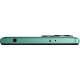 Xiaomi Poco X5 5G 6/128GB Green (EU)