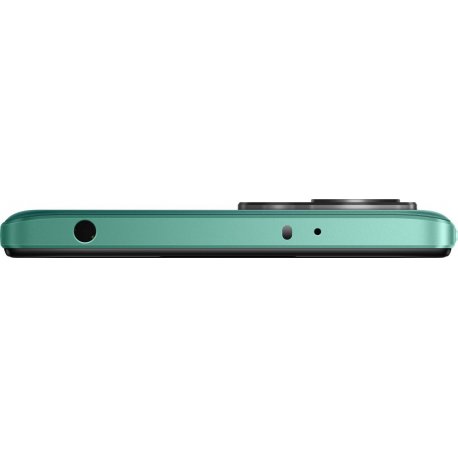Xiaomi Poco X5 5G 6/128GB Green (EU)