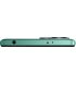 Xiaomi Poco X5 5G 6/128GB Green (EU)